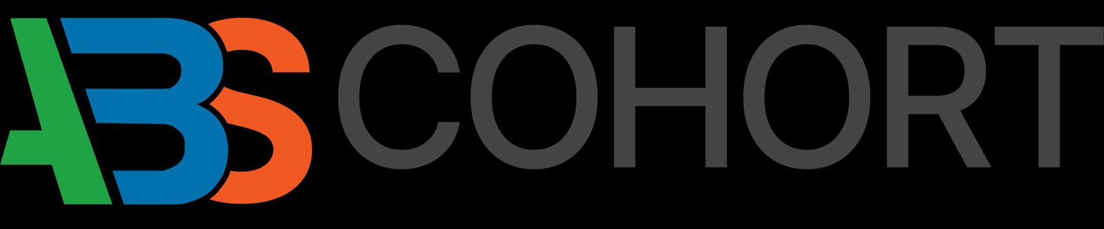 ABS Cohort